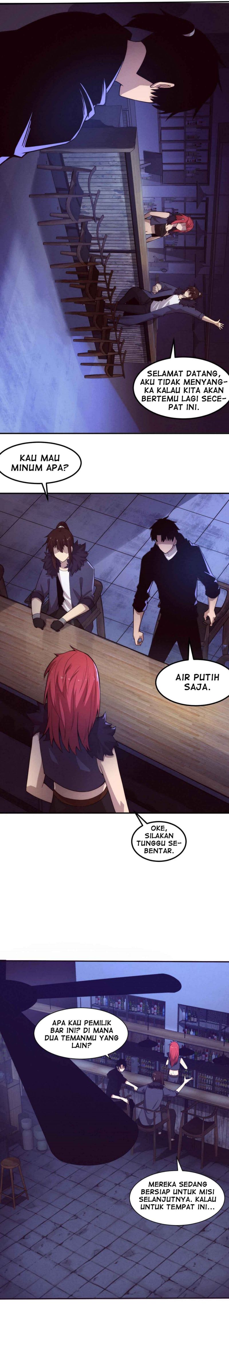 image-komik-evolution-frenzy-chapter-64-11/18