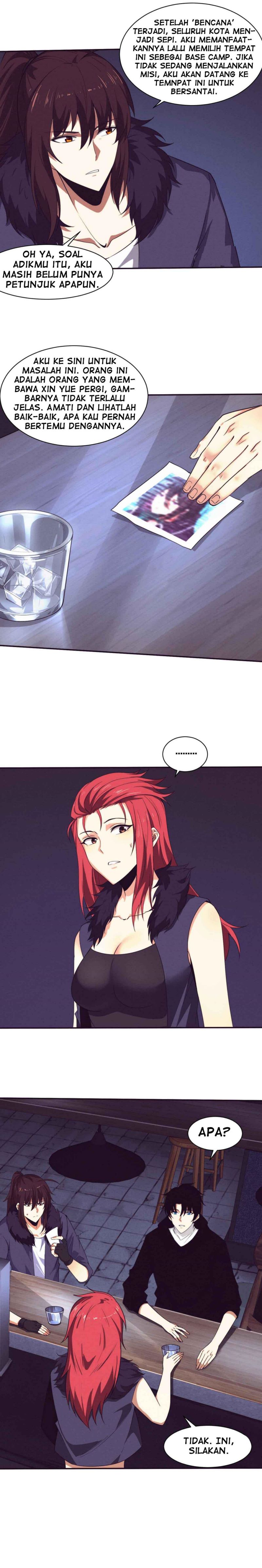 image-komik-evolution-frenzy-chapter-64-12/18