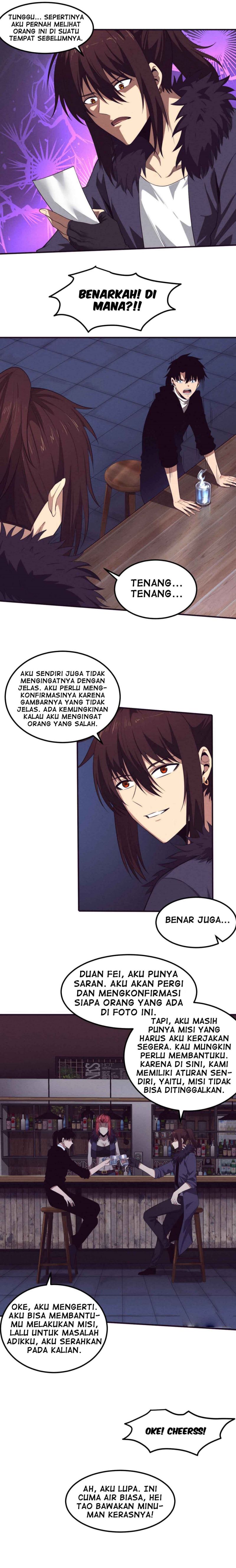 image-komik-evolution-frenzy-chapter-64-13/18