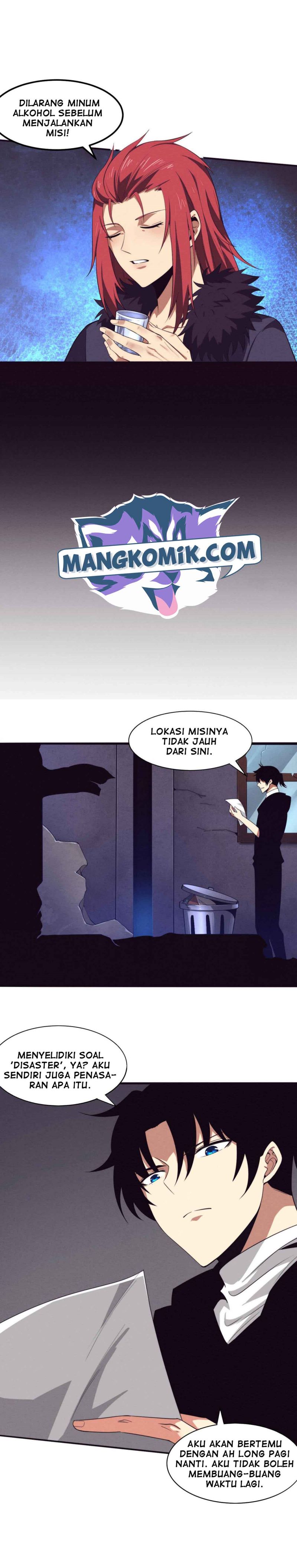 image-komik-evolution-frenzy-chapter-64-14/18