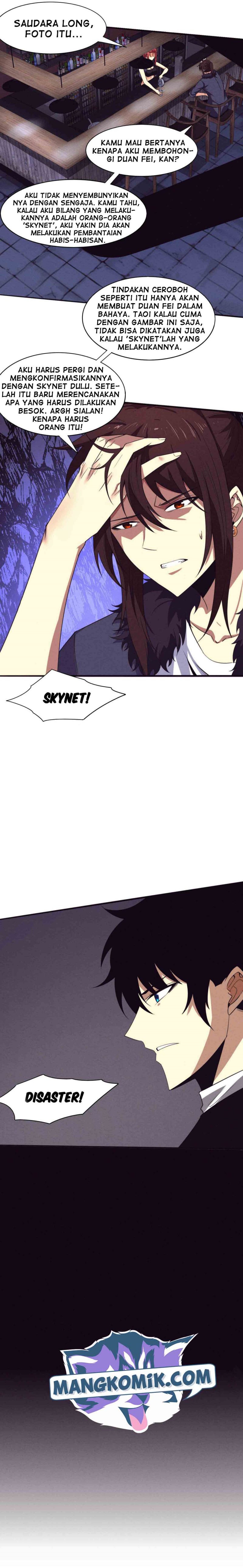 image-komik-evolution-frenzy-chapter-64-15/18