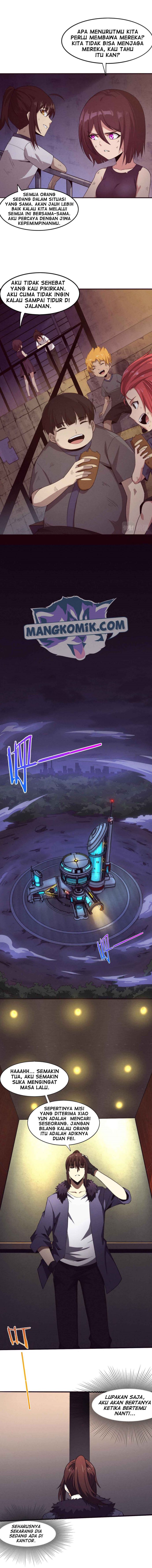 image-komik-evolution-frenzy-chapter-65-3/16