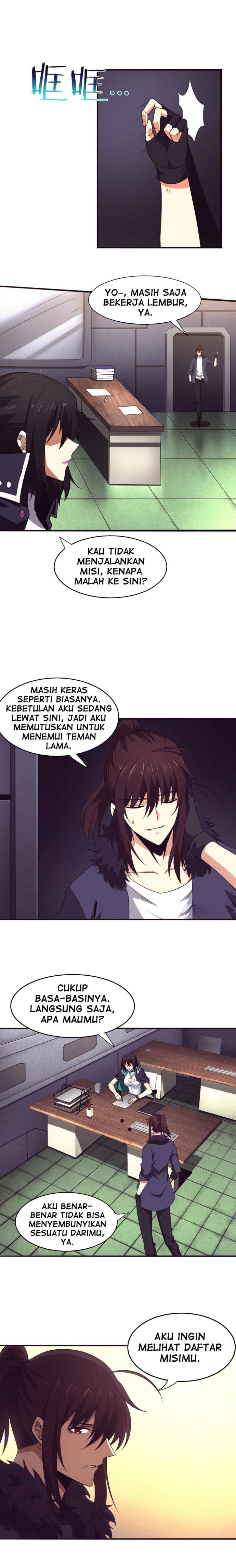 image-komik-evolution-frenzy-chapter-65-4/16