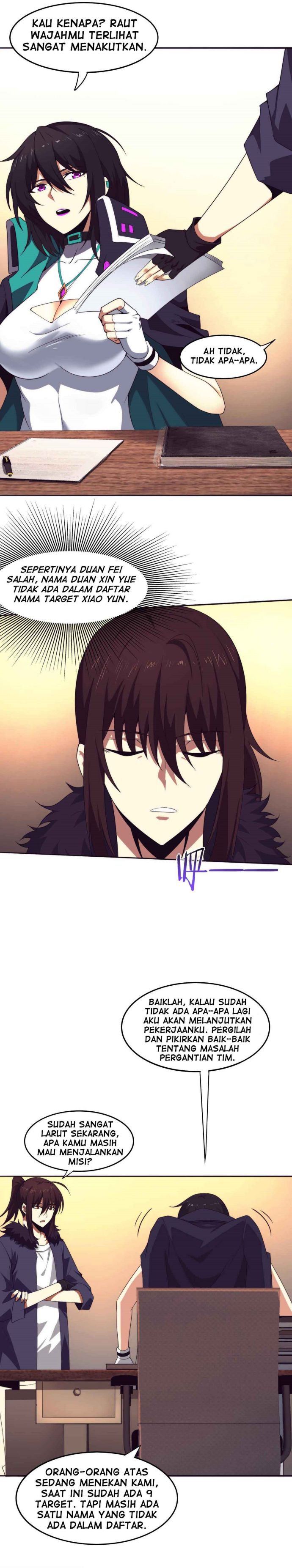 image-komik-evolution-frenzy-chapter-65-7/16