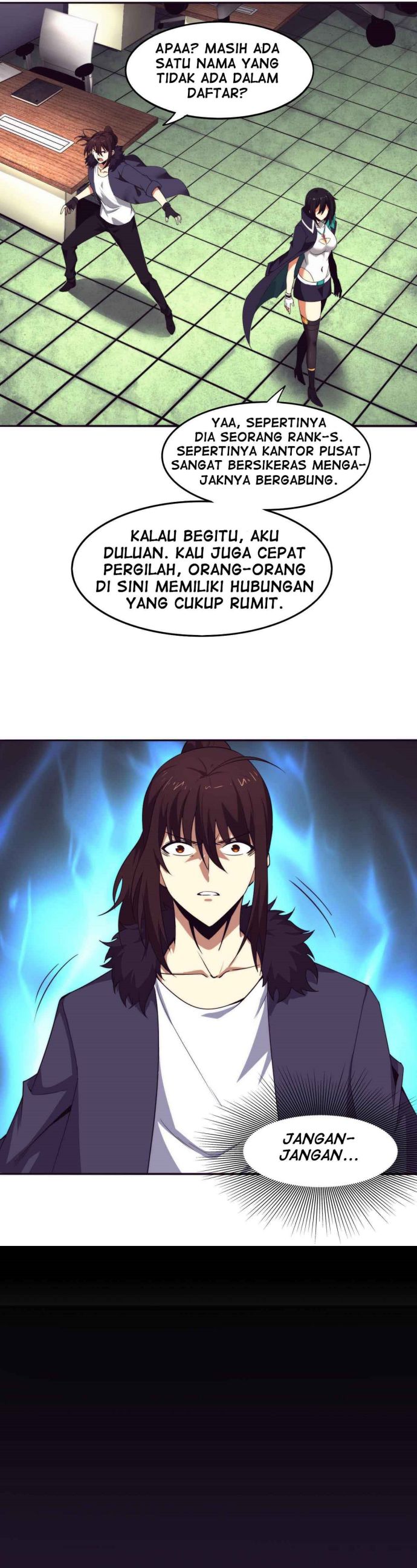 image-komik-evolution-frenzy-chapter-65-8/16
