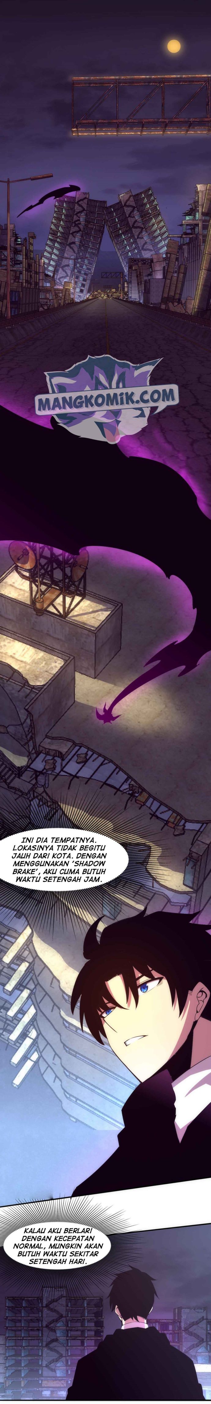 image-komik-evolution-frenzy-chapter-65-9/16