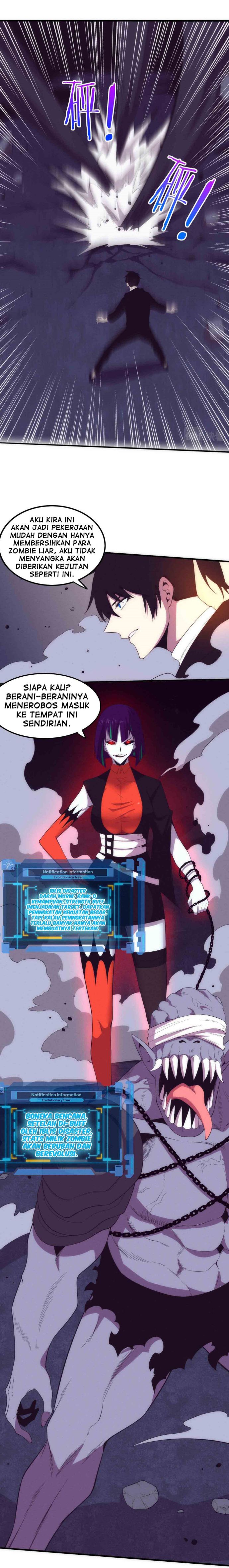 image-komik-evolution-frenzy-chapter-65-11/16