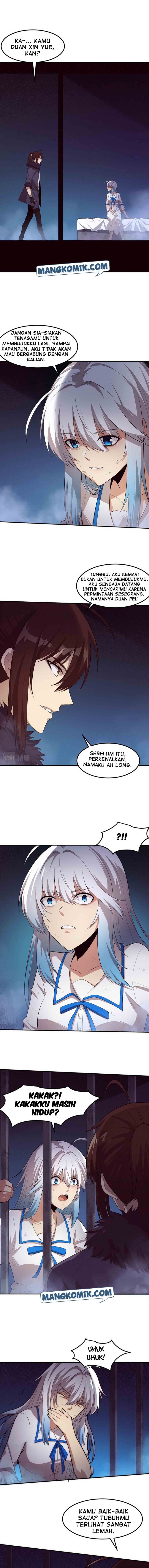 image-komik-evolution-frenzy-chapter-66-2/13