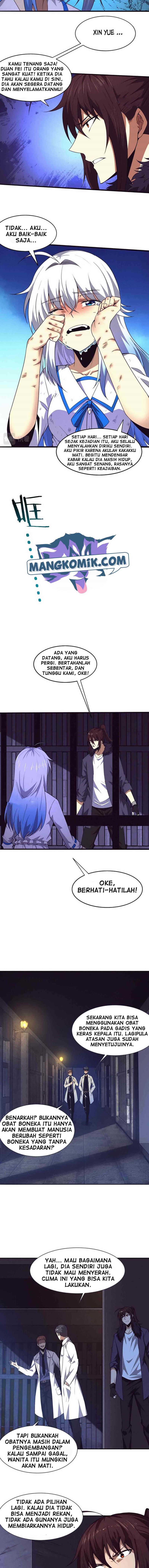 image-komik-evolution-frenzy-chapter-66-4/13