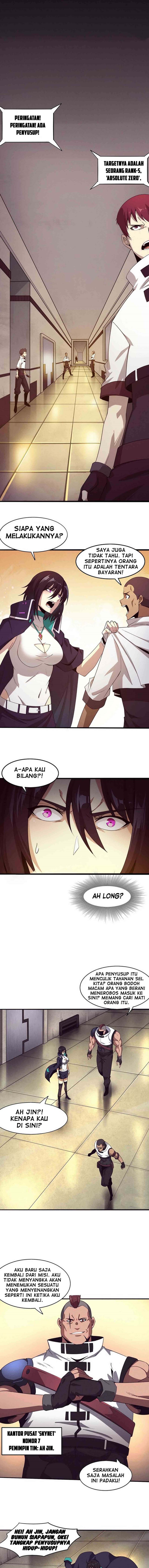 image-komik-evolution-frenzy-chapter-66-6/13