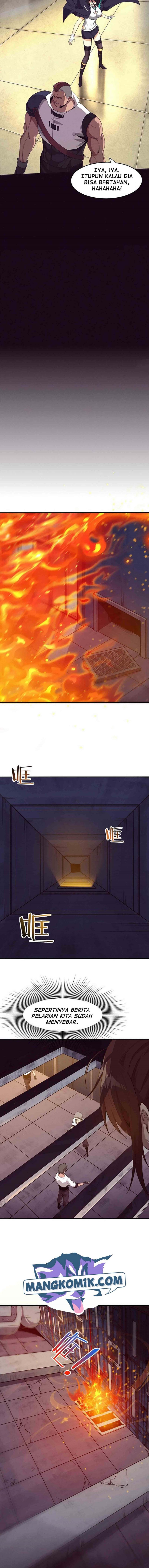 image-komik-evolution-frenzy-chapter-66-7/13