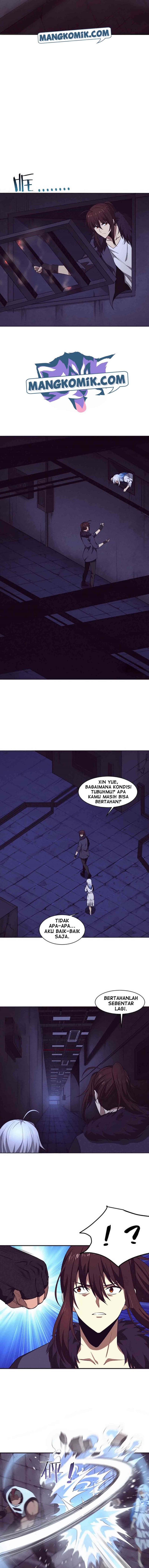 image-komik-evolution-frenzy-chapter-66-8/13