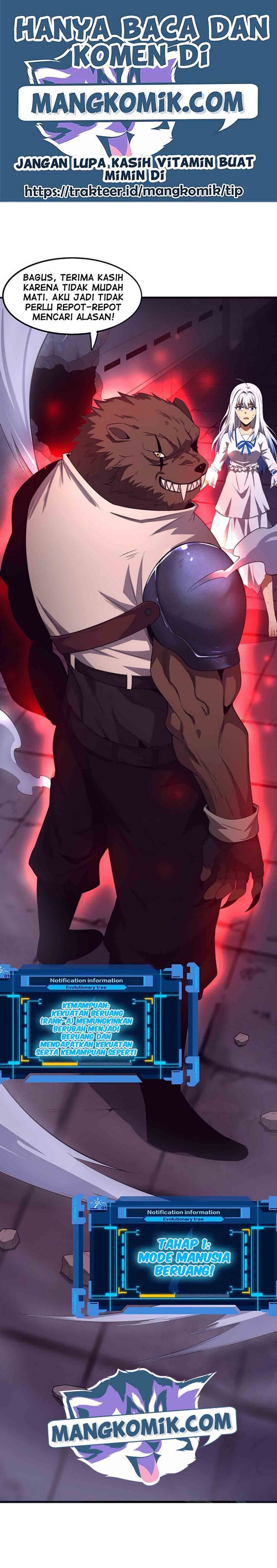 image-komik-evolution-frenzy-chapter-67-1/22