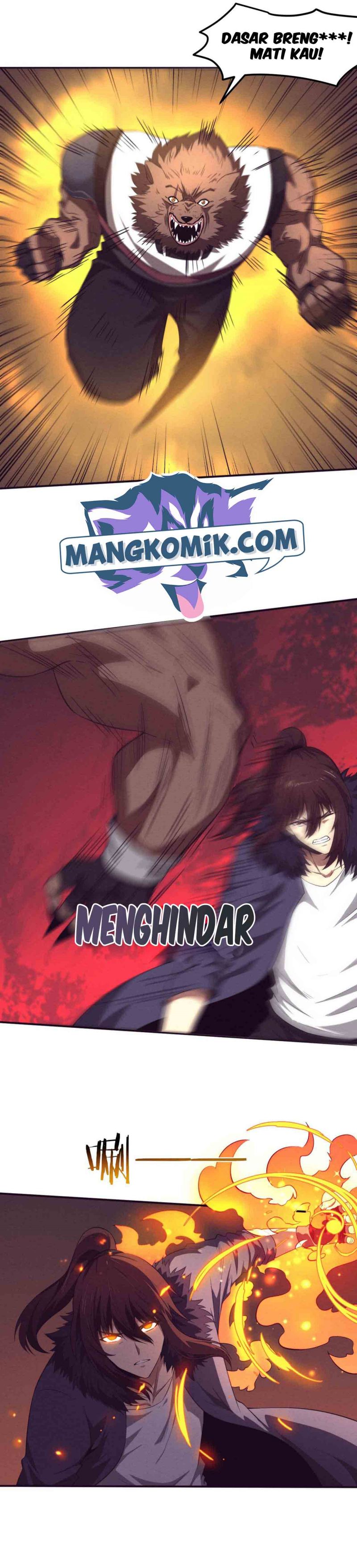 image-komik-evolution-frenzy-chapter-67-3/22