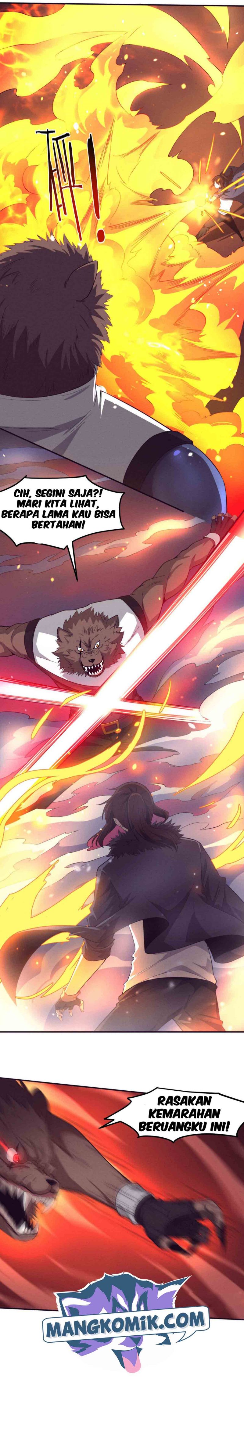 image-komik-evolution-frenzy-chapter-67-4/22