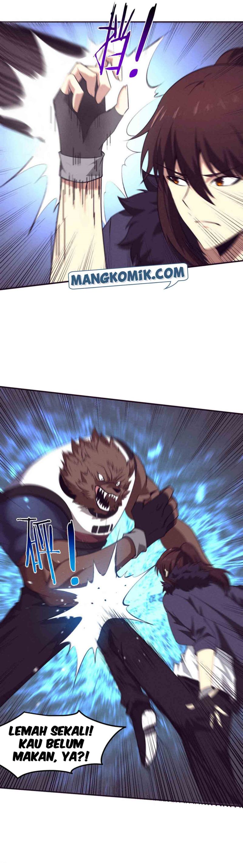 image-komik-evolution-frenzy-chapter-67-5/22