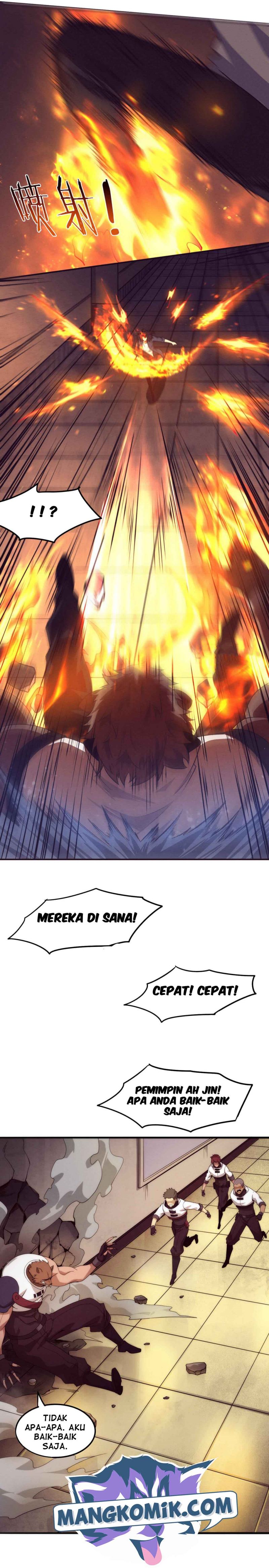 image-komik-evolution-frenzy-chapter-67-6/22