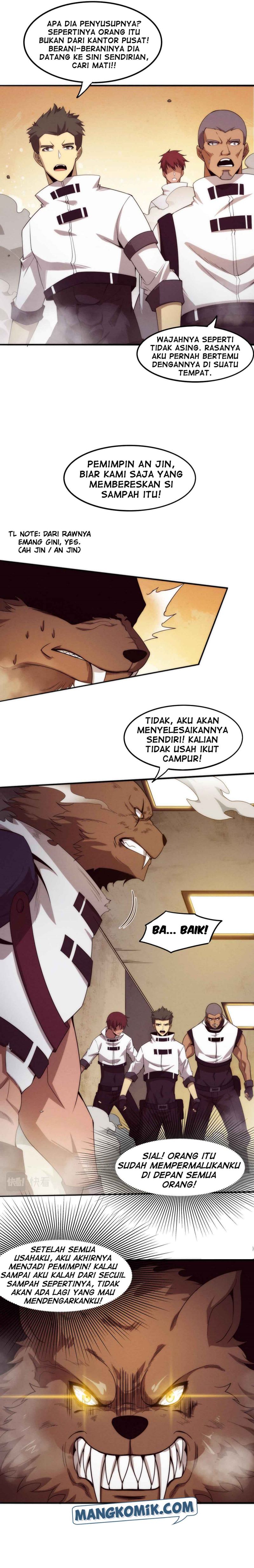 image-komik-evolution-frenzy-chapter-67-7/22
