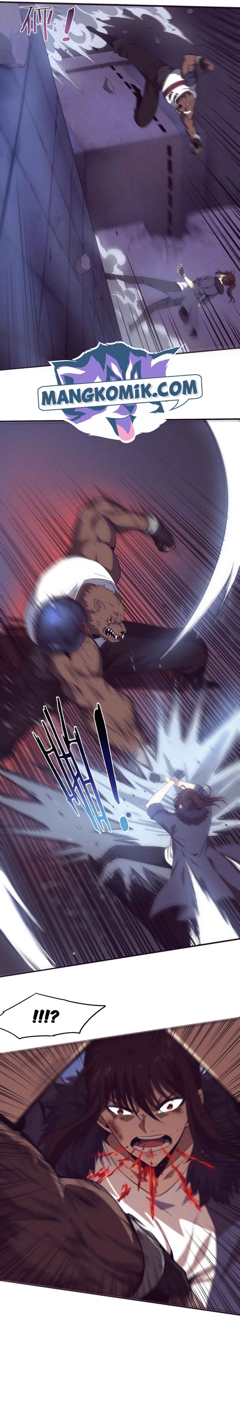 image-komik-evolution-frenzy-chapter-67-8/22