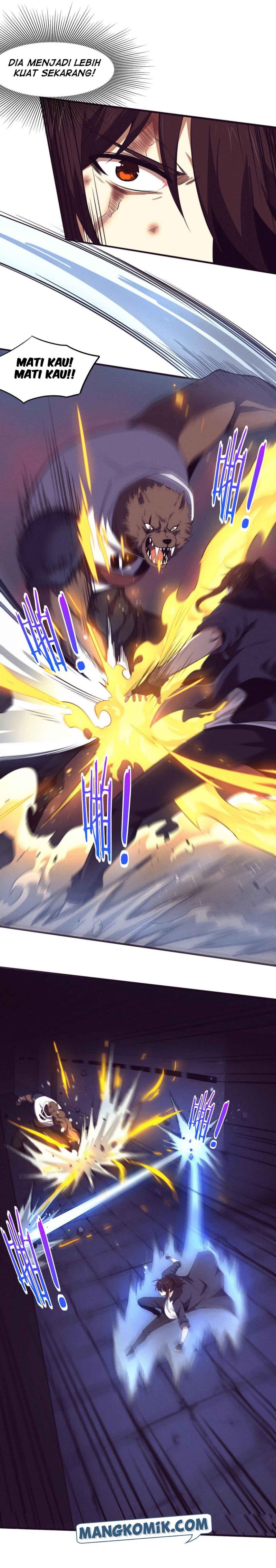 image-komik-evolution-frenzy-chapter-67-9/22