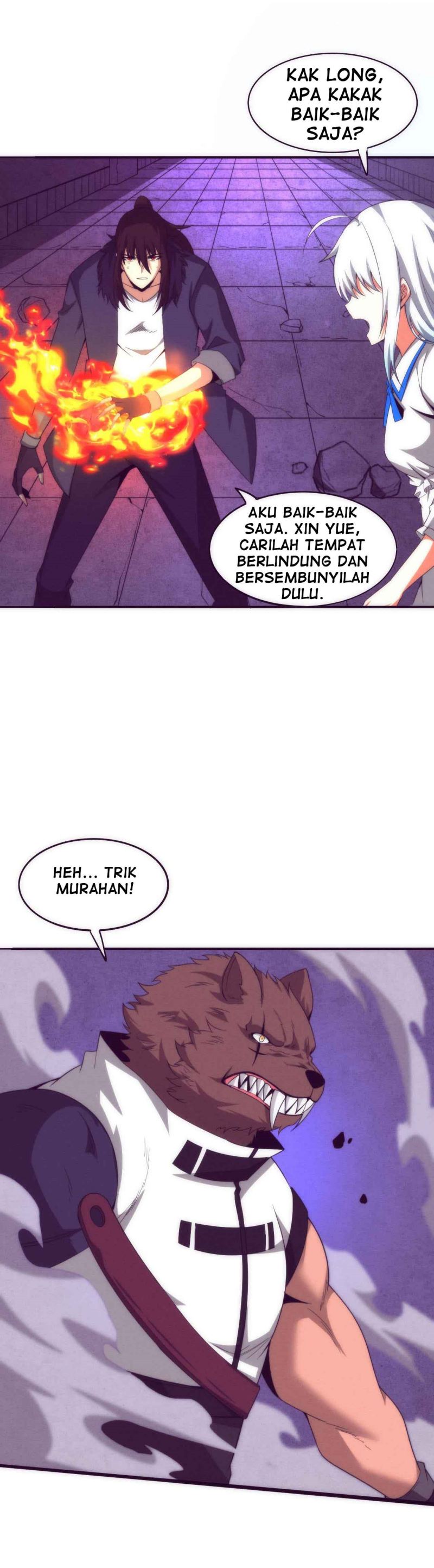 image-komik-evolution-frenzy-chapter-67-10/22