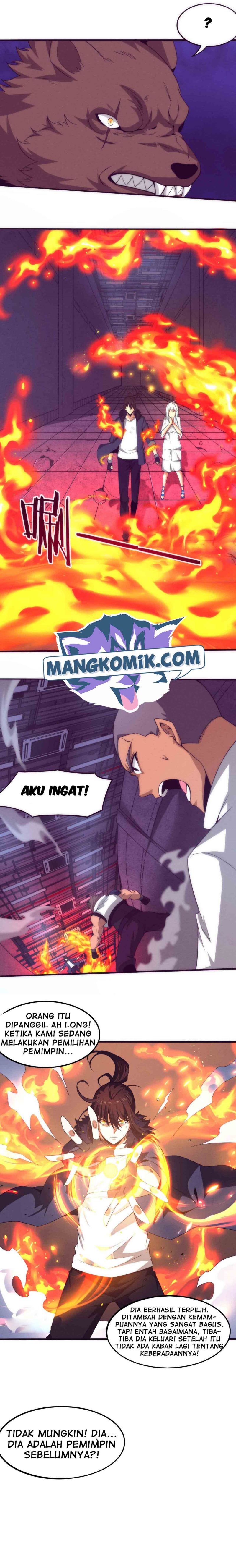 image-komik-evolution-frenzy-chapter-67-11/22