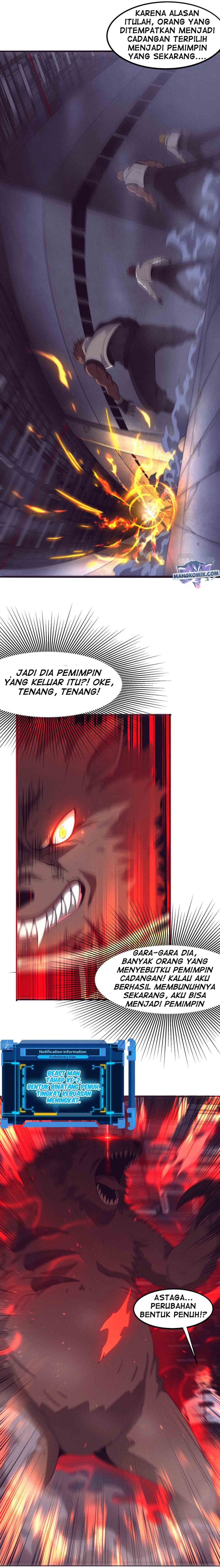 image-komik-evolution-frenzy-chapter-67-12/22