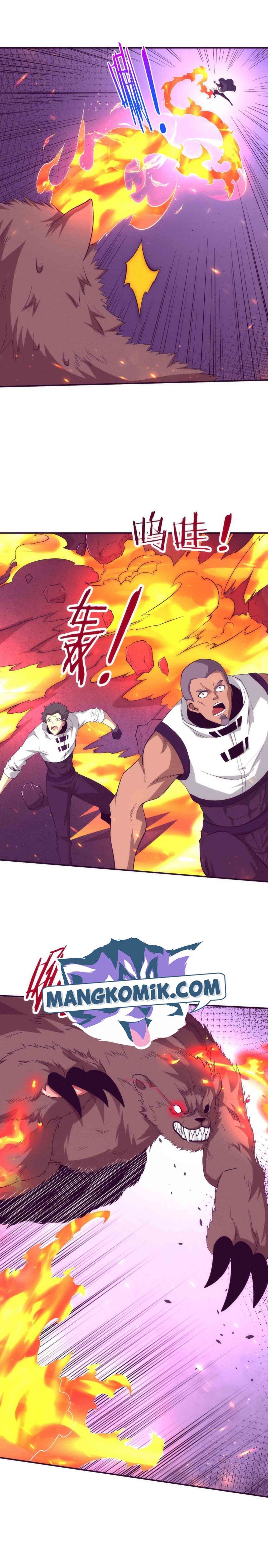 image-komik-evolution-frenzy-chapter-67-13/22