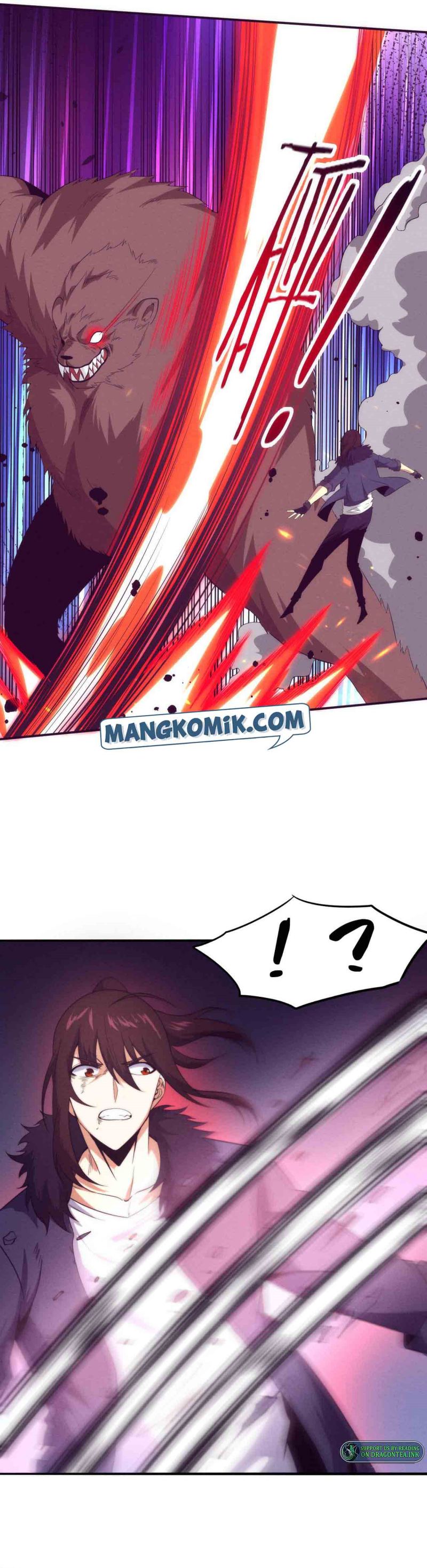 image-komik-evolution-frenzy-chapter-67-14/22