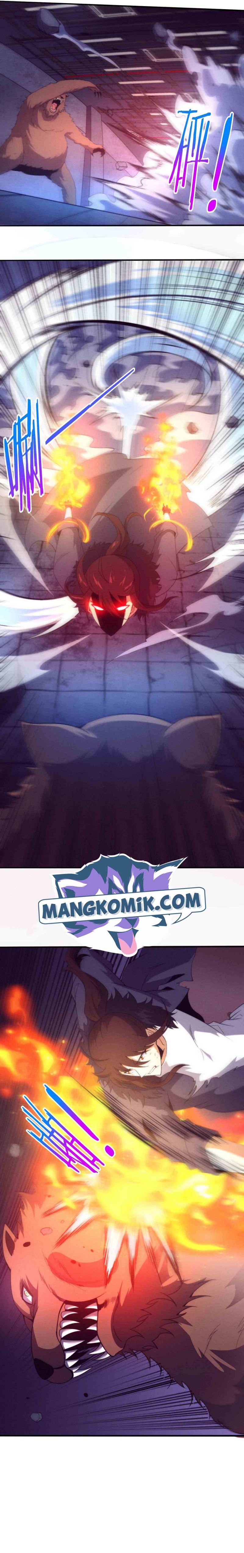 image-komik-evolution-frenzy-chapter-67-15/22