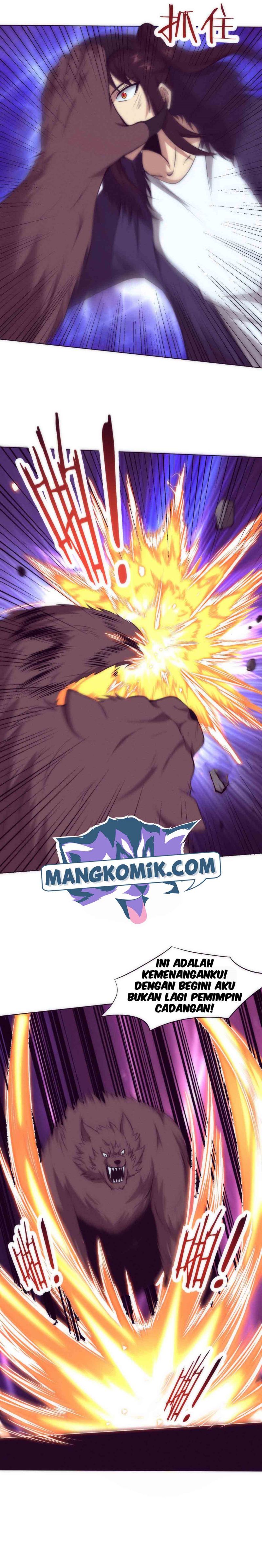 image-komik-evolution-frenzy-chapter-67-16/22