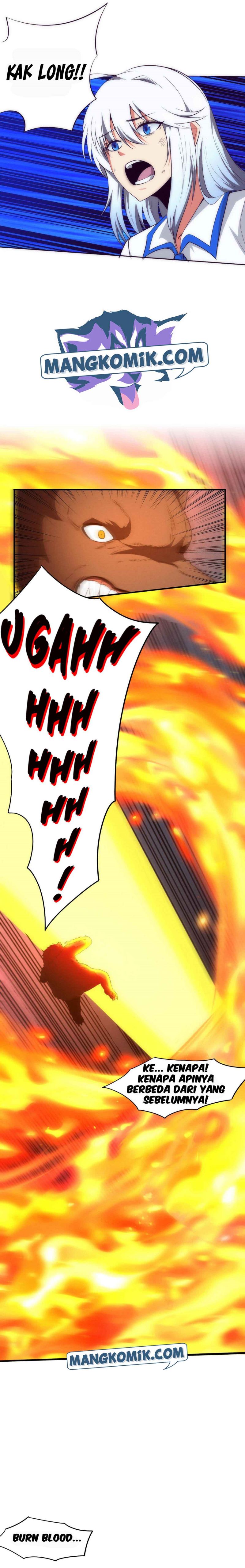 image-komik-evolution-frenzy-chapter-67-17/22