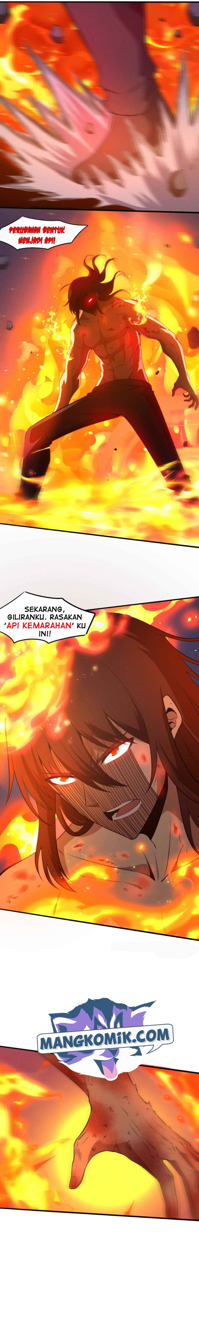 image-komik-evolution-frenzy-chapter-67-18/22