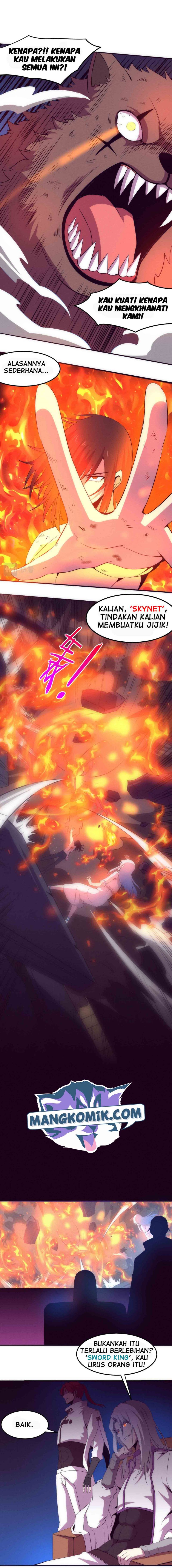 image-komik-evolution-frenzy-chapter-67-19/22