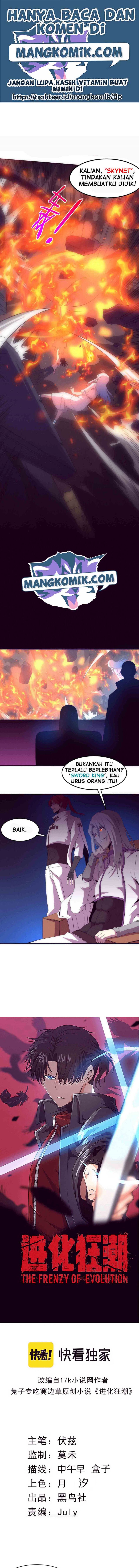 image-komik-evolution-frenzy-chapter-68-1/13