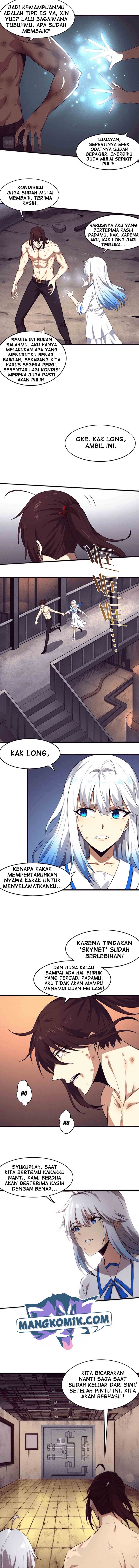 image-komik-evolution-frenzy-chapter-68-2/13