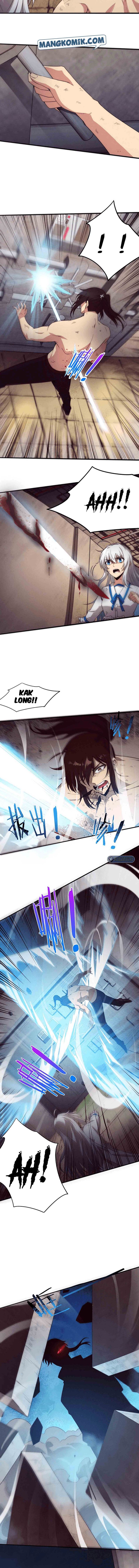 image-komik-evolution-frenzy-chapter-68-3/13