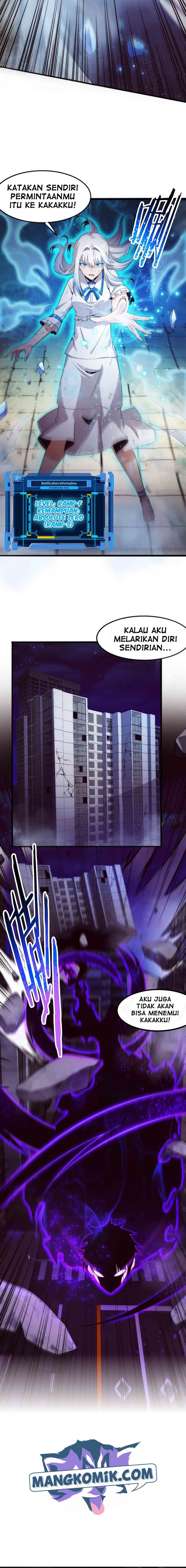 image-komik-evolution-frenzy-chapter-68-10/13