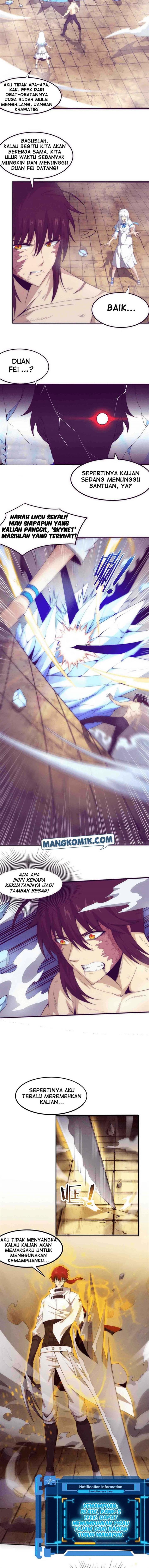 image-komik-evolution-frenzy-chapter-69-2/15