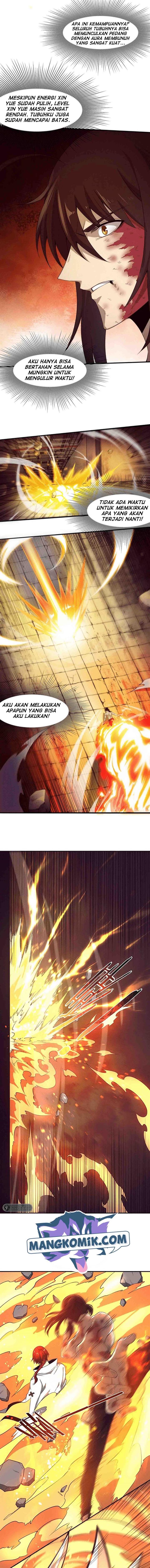 image-komik-evolution-frenzy-chapter-69-3/15