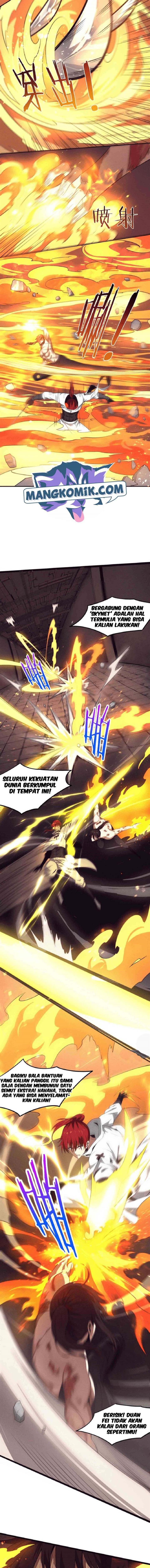 image-komik-evolution-frenzy-chapter-69-4/15