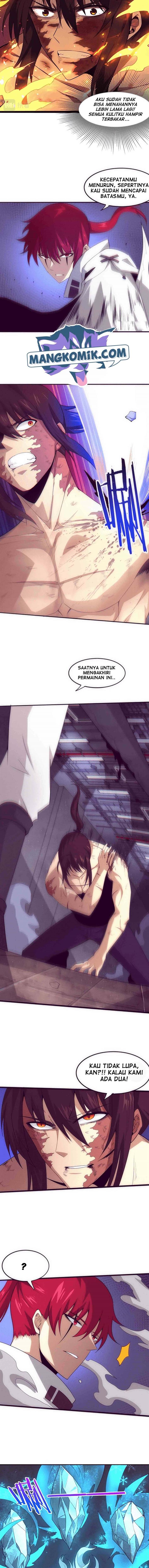 image-komik-evolution-frenzy-chapter-69-5/15