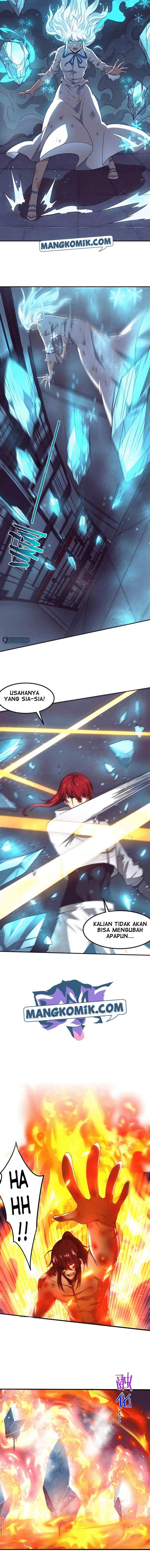 image-komik-evolution-frenzy-chapter-69-6/15