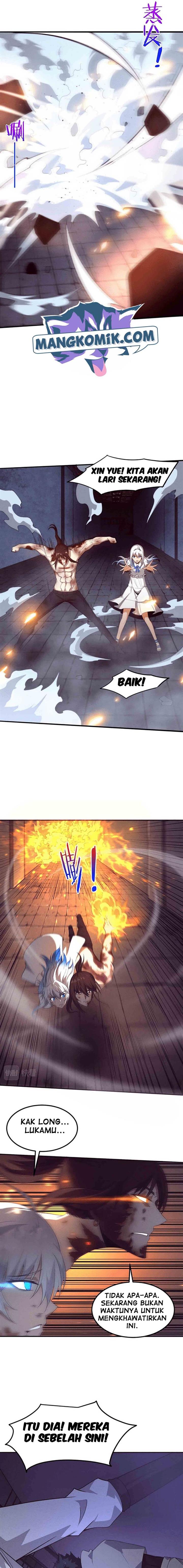 image-komik-evolution-frenzy-chapter-69-7/15