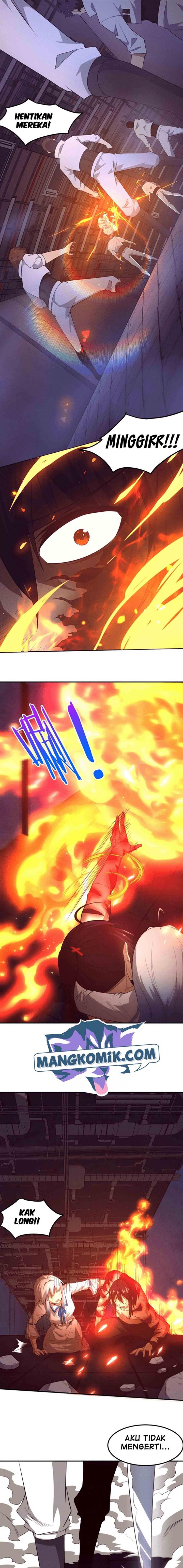 image-komik-evolution-frenzy-chapter-69-8/15