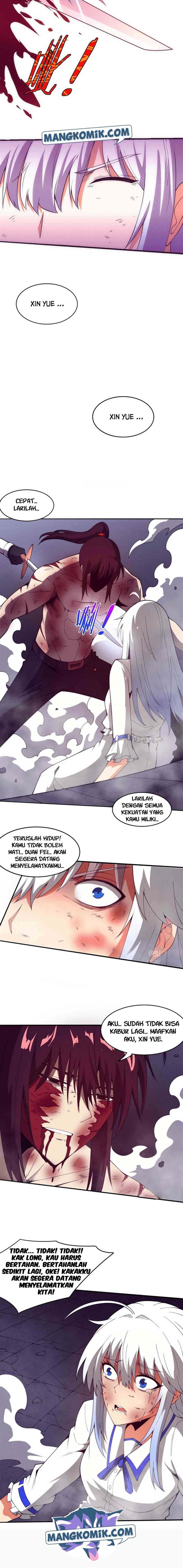 image-komik-evolution-frenzy-chapter-69-10/15
