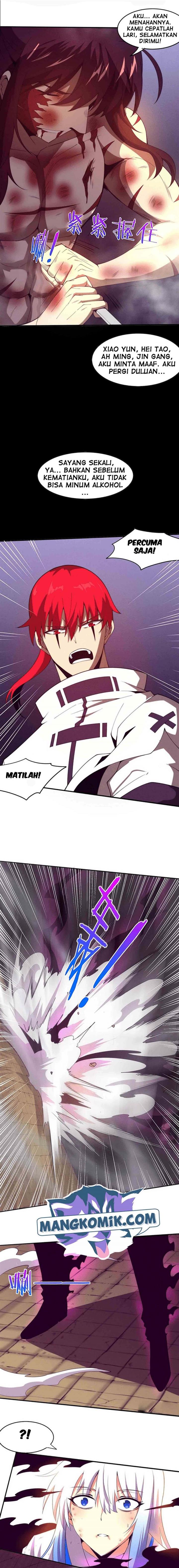 image-komik-evolution-frenzy-chapter-69-11/15