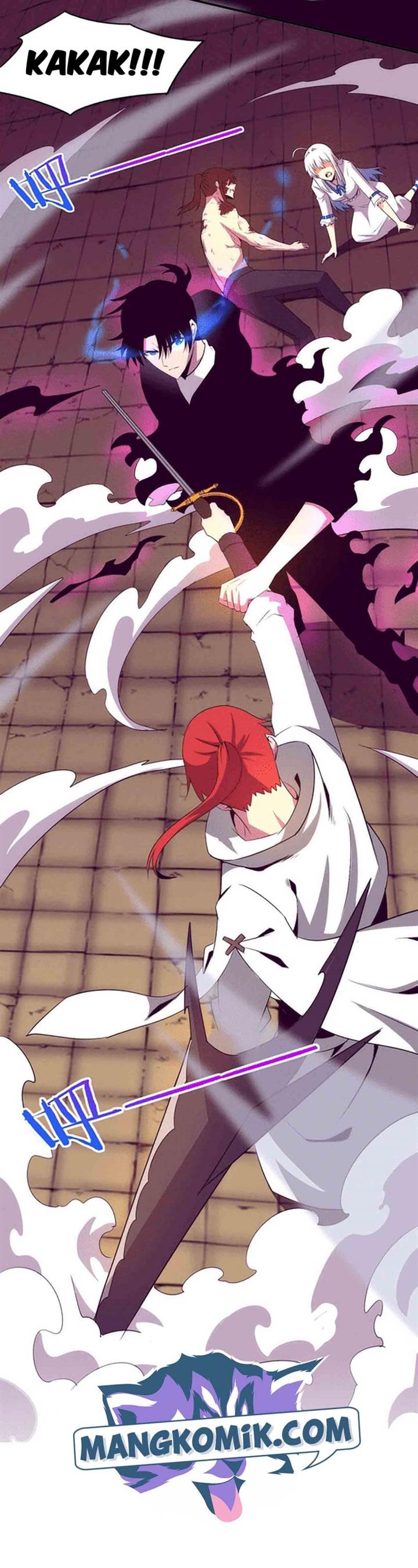 image-komik-evolution-frenzy-chapter-69-12/15