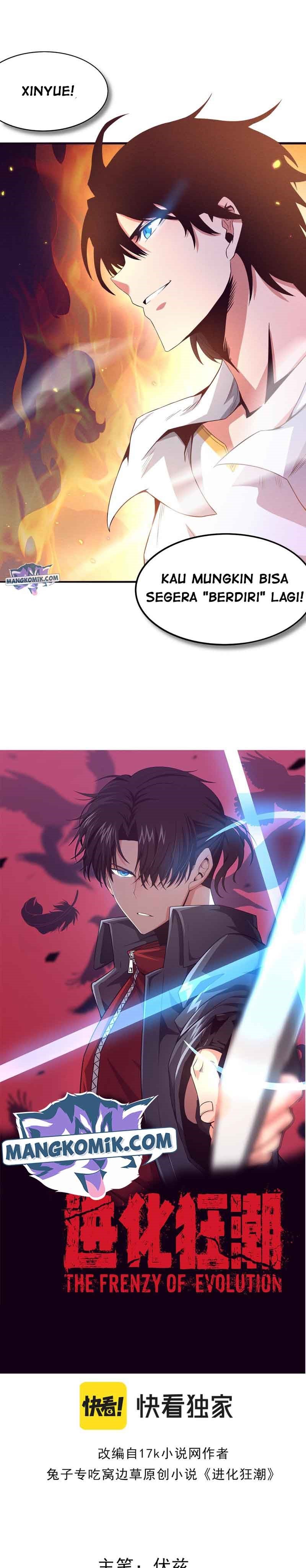 image-komik-evolution-frenzy-chapter-7-1/28