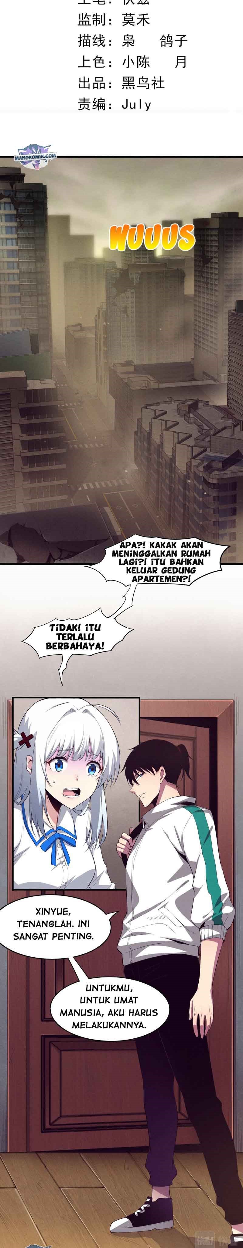 image-komik-evolution-frenzy-chapter-7-2/28